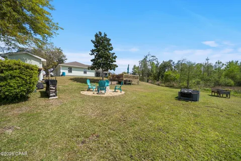 $469,000 | 6303 Lakeshore Drive, Panama City, FL 32404