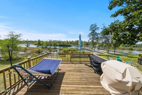 $469,000 | 6303 Lakeshore Drive, Panama City, FL 32404