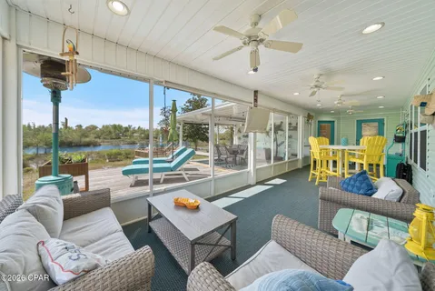 $469,000 | 6303 Lakeshore Drive, Panama City, FL 32404