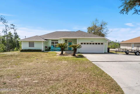 $469,000 | 6303 Lakeshore Drive, Panama City, FL 32404