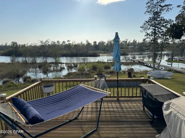 $469,000 | 6303 Lakeshore Drive, Panama City, FL 32404