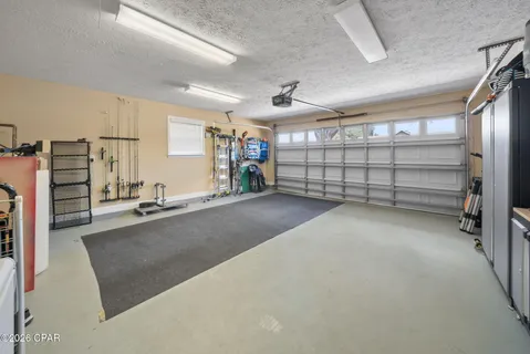 $469,000 | 6303 Lakeshore Drive, Panama City, FL 32404