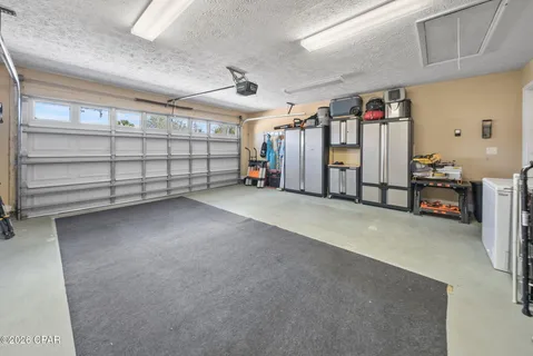 $469,000 | 6303 Lakeshore Drive, Panama City, FL 32404