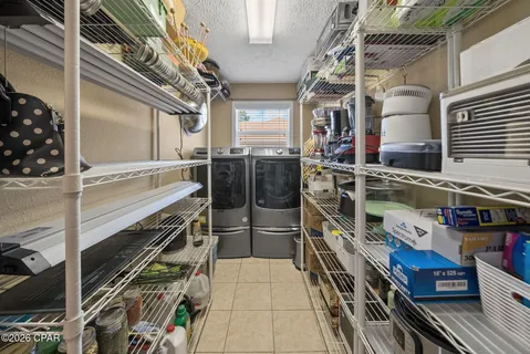 $469,000 | 6303 Lakeshore Drive, Panama City, FL 32404