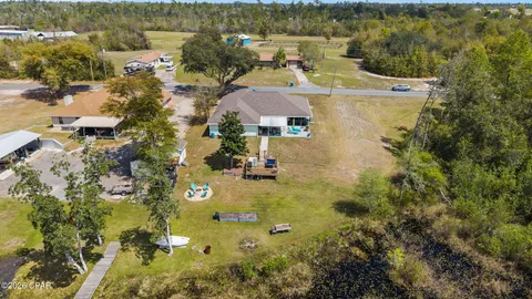 $469,000 | 6303 Lakeshore Drive, Panama City, FL 32404