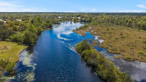 $469,000 | 6303 Lakeshore Drive, Panama City, FL 32404