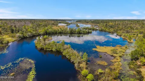 $469,000 | 6303 Lakeshore Drive, Panama City, FL 32404