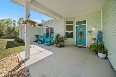 $469,000 | 6303 Lakeshore Drive, Panama City, FL 32404