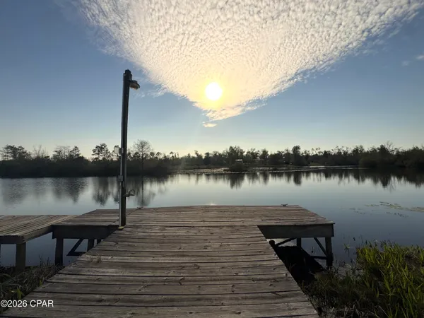 $469,000 | 6303 Lakeshore Drive, Panama City, FL 32404