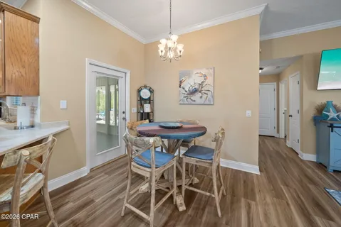 $469,000 | 6303 Lakeshore Drive, Panama City, FL 32404