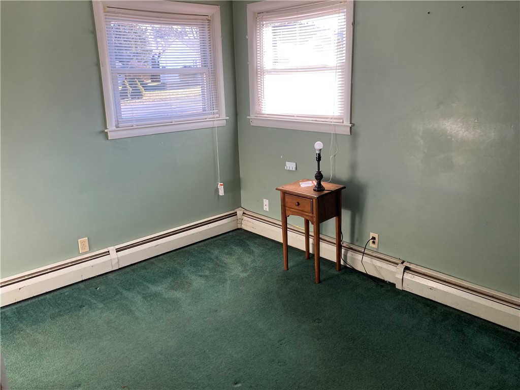 17 Wanton Shippee Road East Greenwich, RI 02818 - Photo 12 of 14 Gallery Image 12