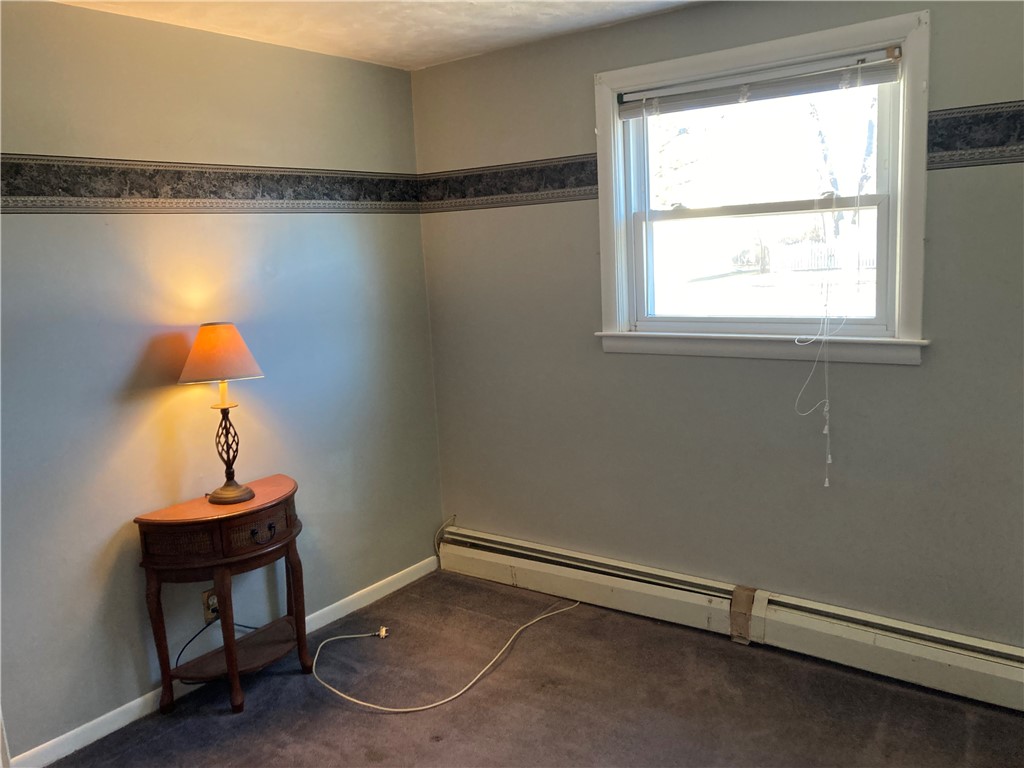 17 Wanton Shippee Road East Greenwich, RI 02818 - Photo 13 of 14 Gallery Image 13