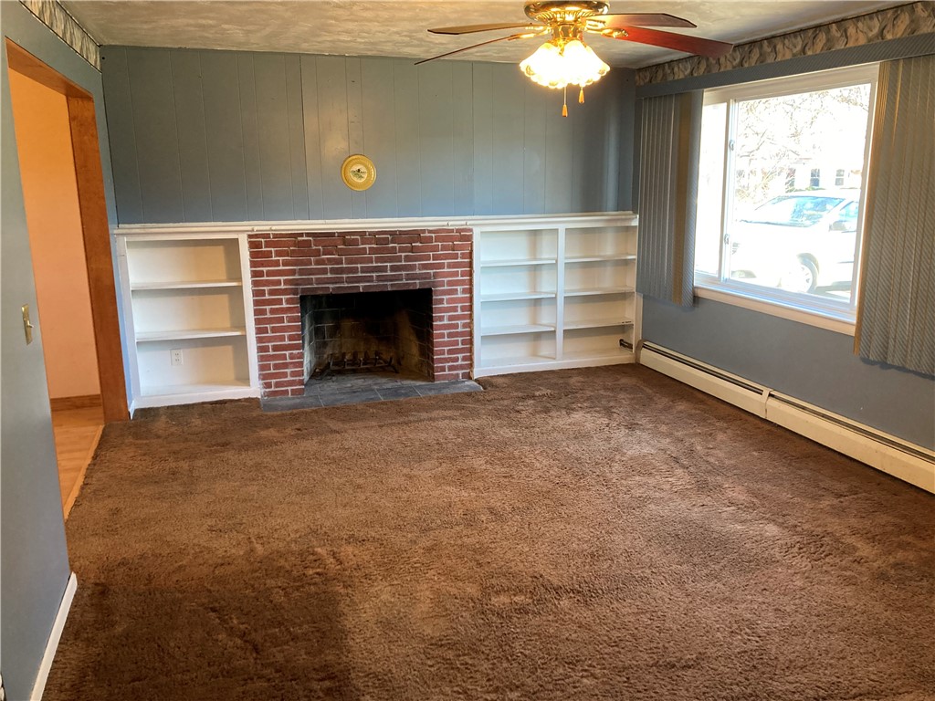 17 Wanton Shippee Road East Greenwich, RI 02818 - Photo 3 of 14 Gallery Image 3