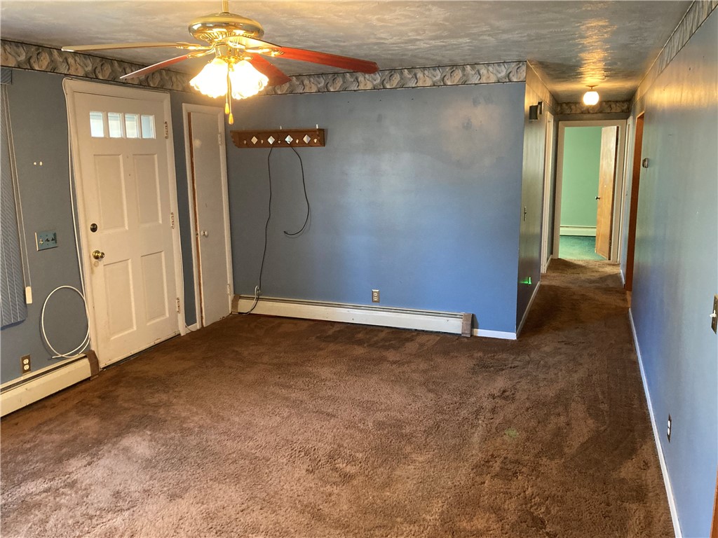 17 Wanton Shippee Road East Greenwich, RI 02818 - Photo 4 of 14 Gallery Image 4
