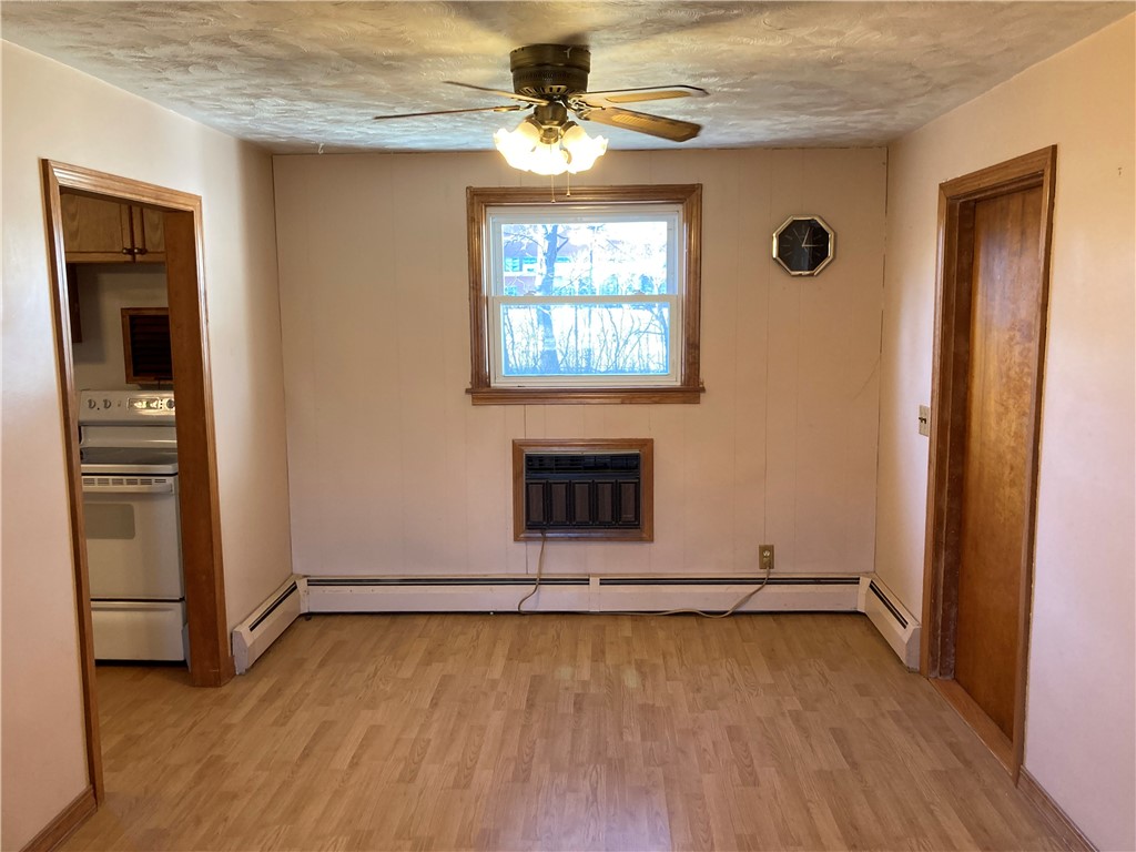 17 Wanton Shippee Road East Greenwich, RI 02818 - Photo 5 of 14 Gallery Image 5