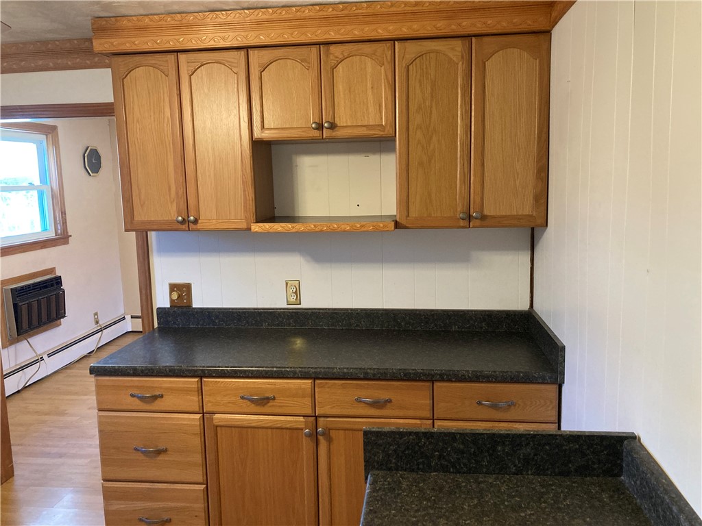 17 Wanton Shippee Road East Greenwich, RI 02818 - Photo 8 of 14 Gallery Image 8