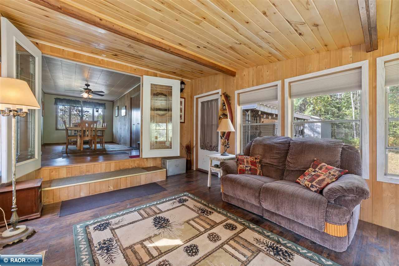 4364 Golf Course Road Eveleth, MN 55734 - Photo 17 of 36