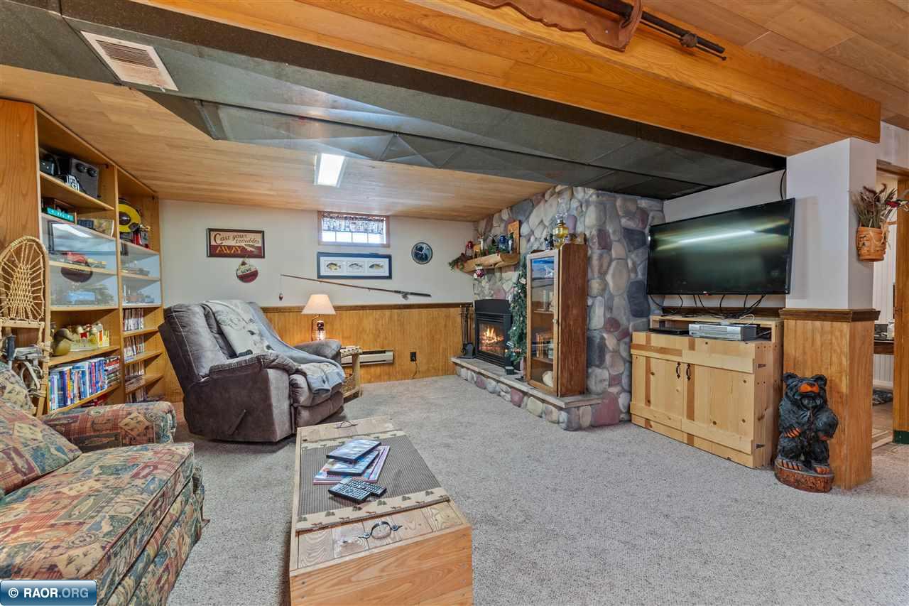4364 Golf Course Road Eveleth, MN 55734 - Photo 20 of 36