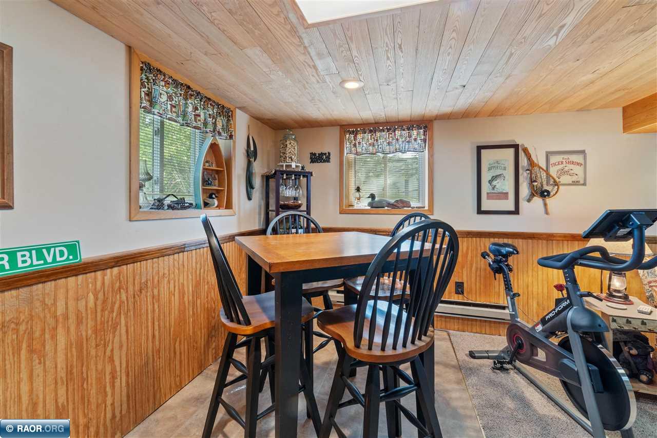 4364 Golf Course Road Eveleth, MN 55734 - Photo 21 of 36