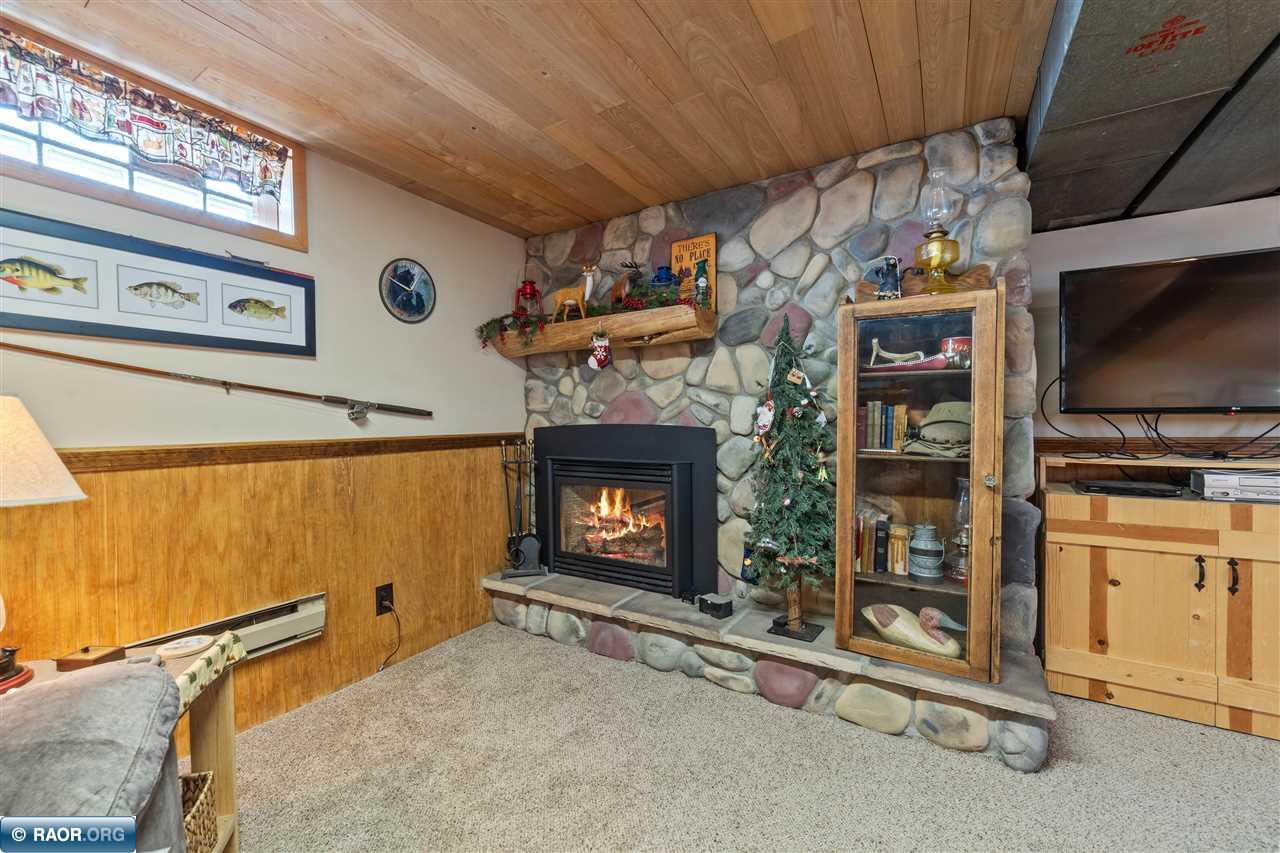 4364 Golf Course Road Eveleth, MN 55734 - Photo 22 of 36