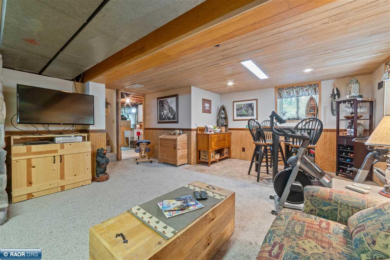 4364 Golf Course Road Eveleth, MN 55734 - Photo 23 of 36