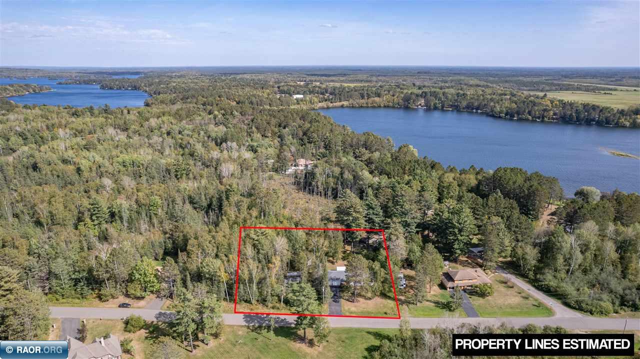 4364 Golf Course Road Eveleth, MN 55734 - Photo 25 of 36