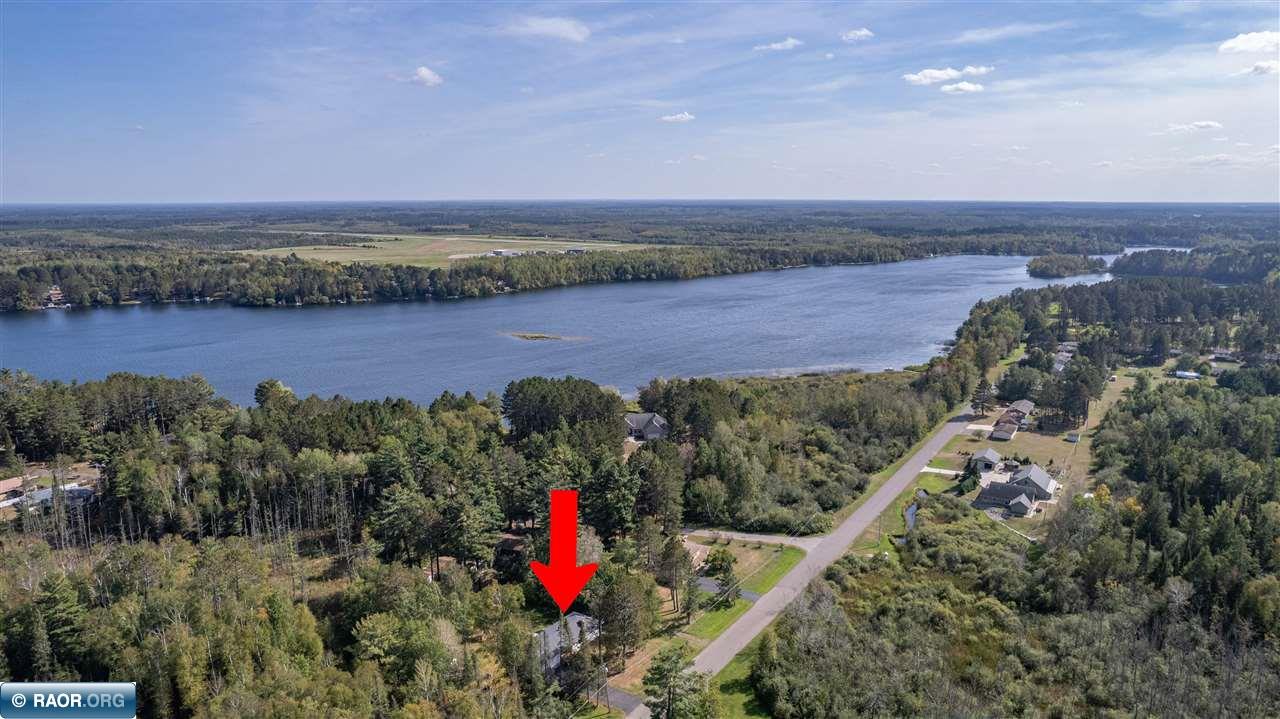4364 Golf Course Road Eveleth, MN 55734 - Photo 26 of 36