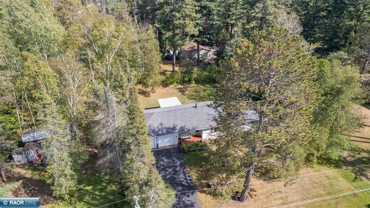 4364 Golf Course Road Eveleth, MN 55734 - Photo 27 of 36