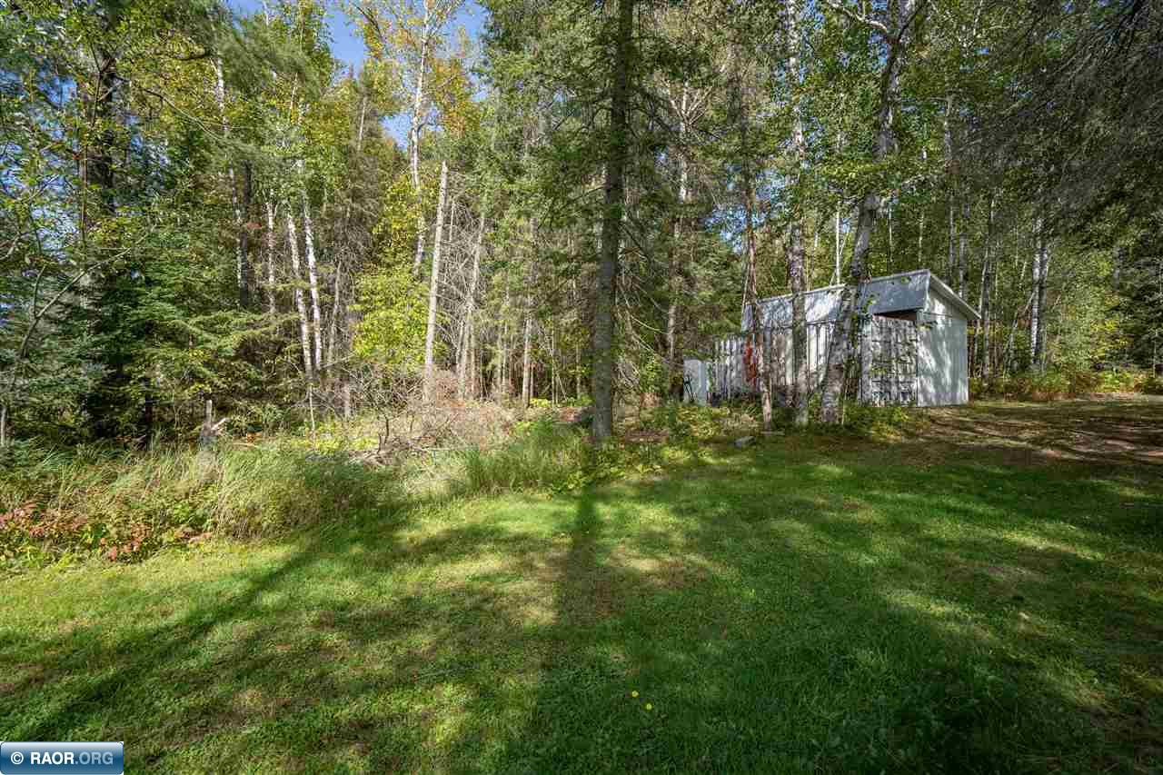 4364 Golf Course Road Eveleth, MN 55734 - Photo 28 of 36
