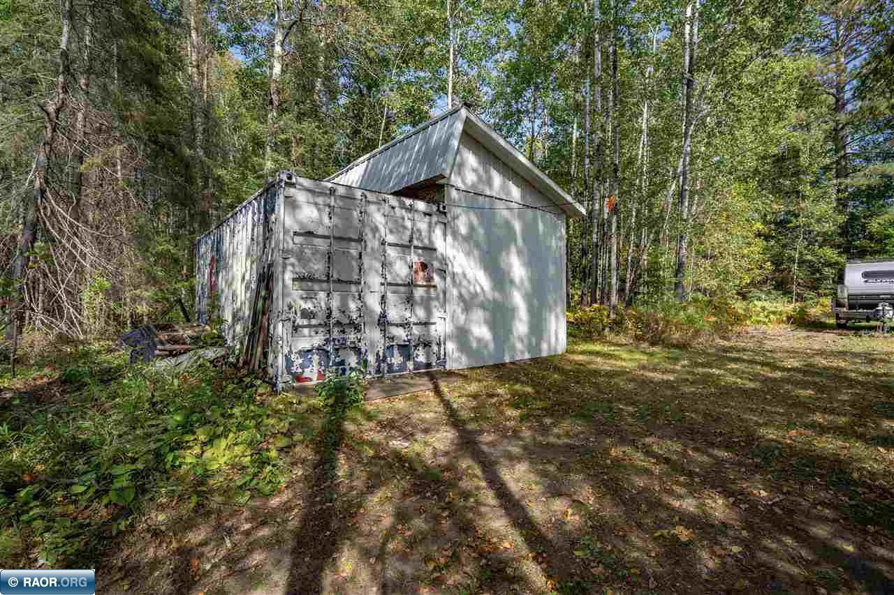 4364 Golf Course Road Eveleth, MN 55734 - Photo 29 of 36