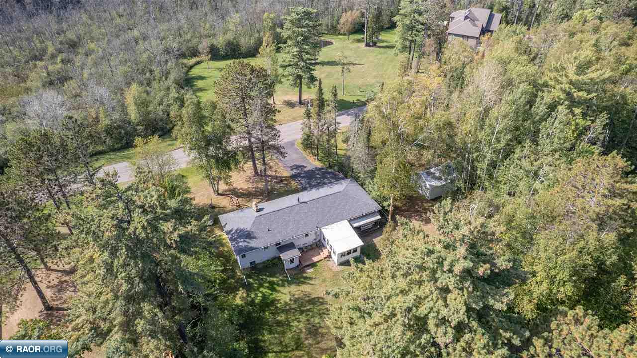 4364 Golf Course Road Eveleth, MN 55734 - Photo 3 of 36