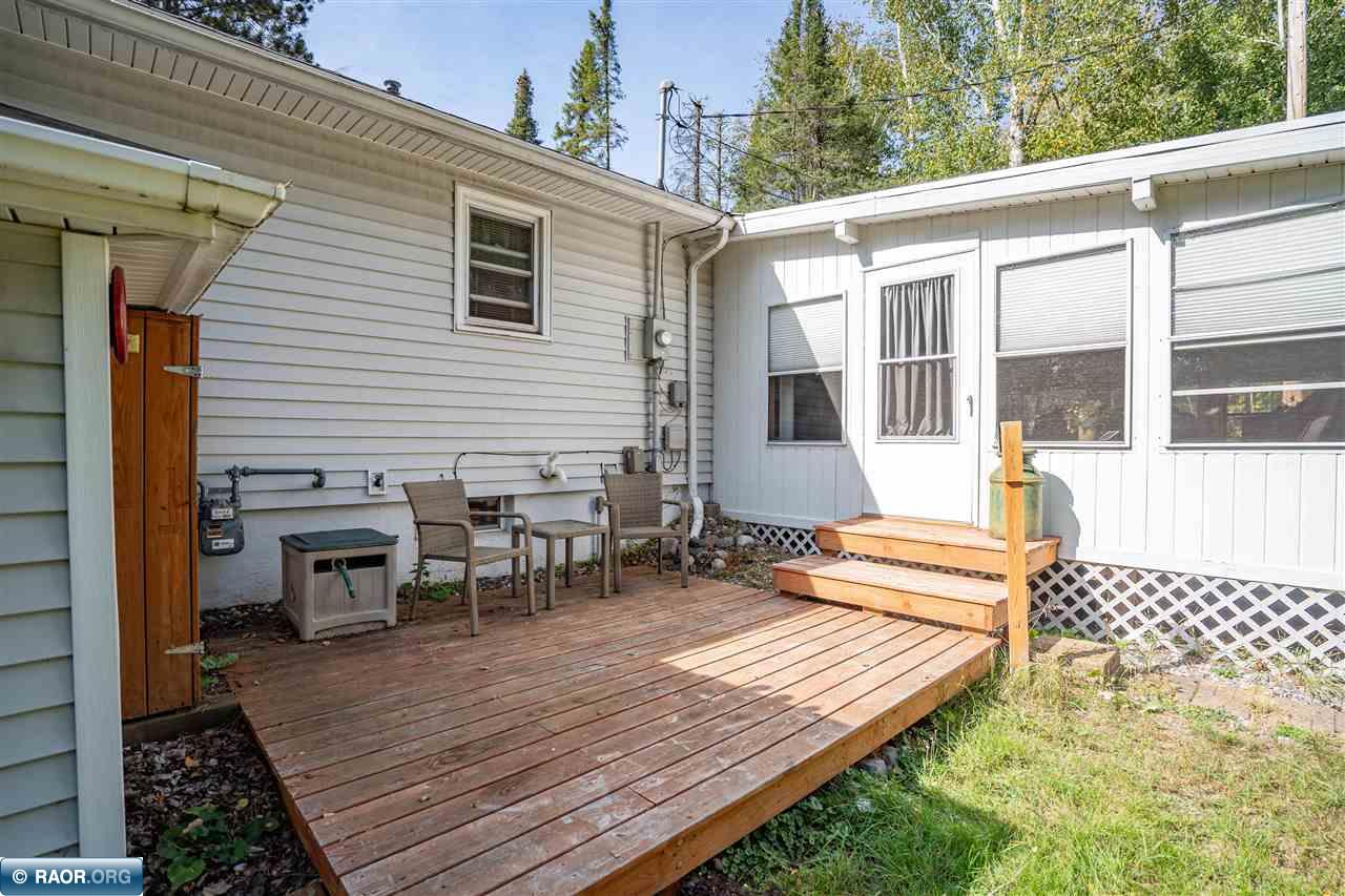 4364 Golf Course Road Eveleth, MN 55734 - Photo 31 of 36