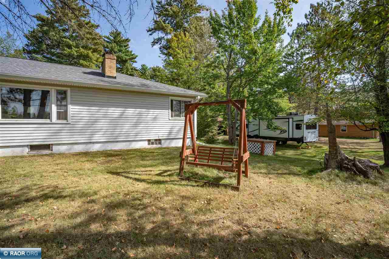 4364 Golf Course Road Eveleth, MN 55734 - Photo 32 of 36