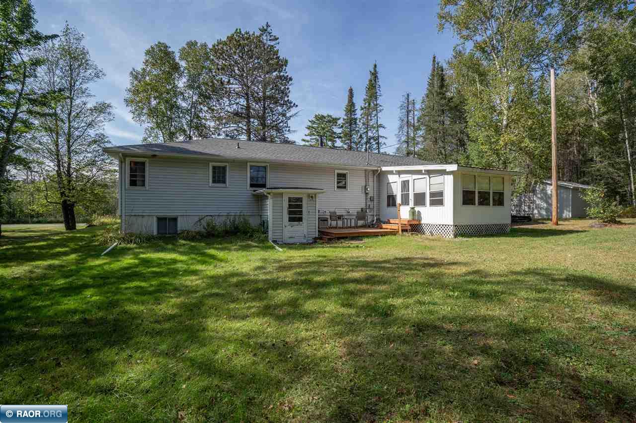 4364 Golf Course Road Eveleth, MN 55734 - Photo 4 of 36