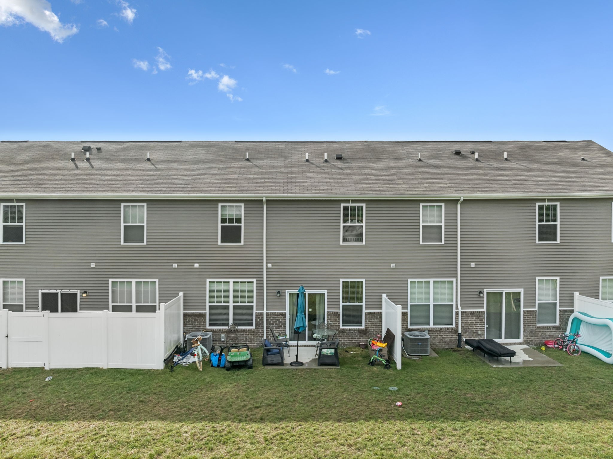 715 Mickelson Way Lebanon, TN 37087 - Photo 18 of 22