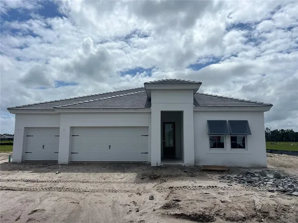 $739,990 | 10308 Long Meadow Avenue, Parrish, FL 34219