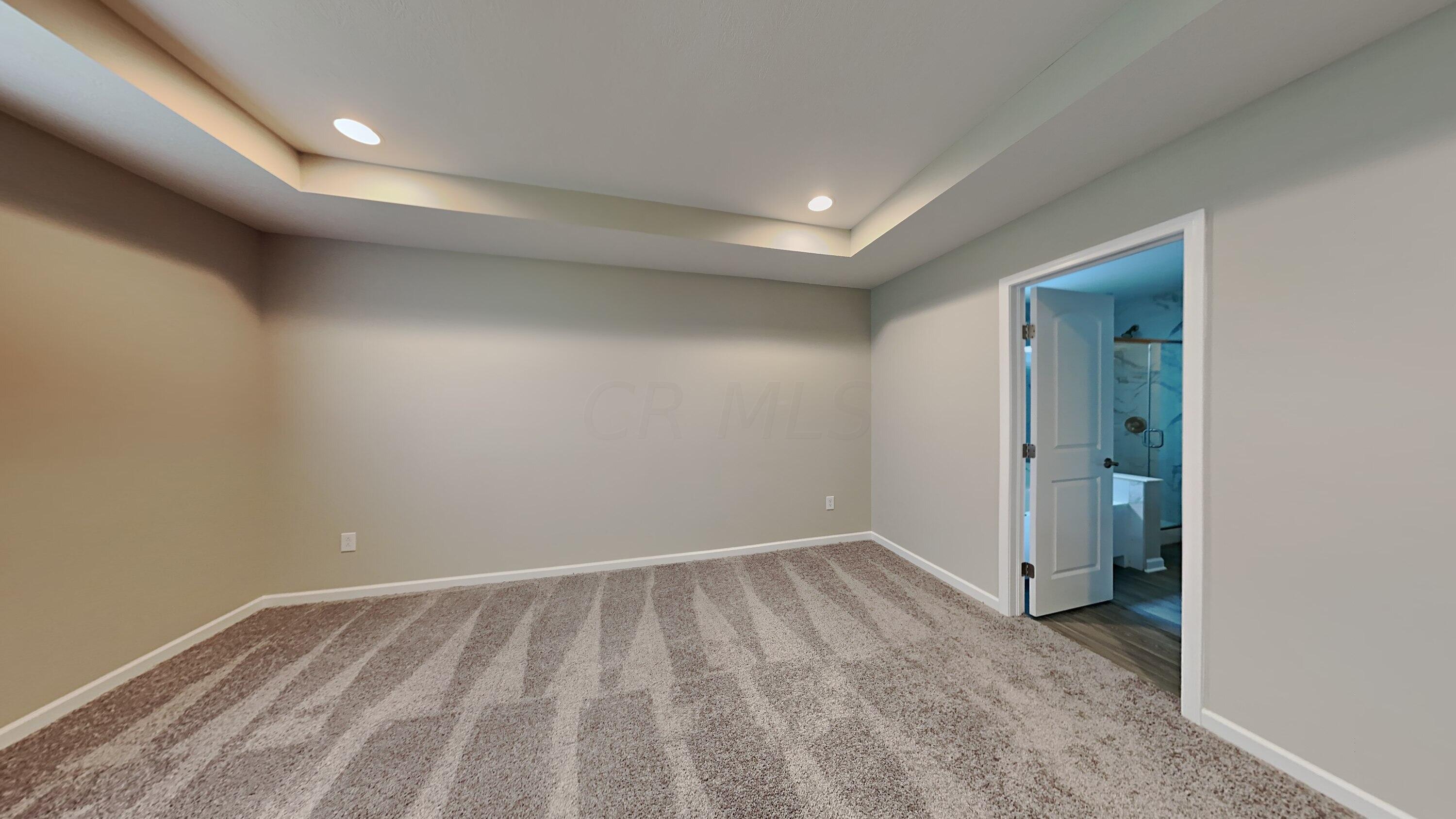 724 Eagle Walk Road Delaware, OH 43015 - Photo 7 of 11 Gallery Image 7