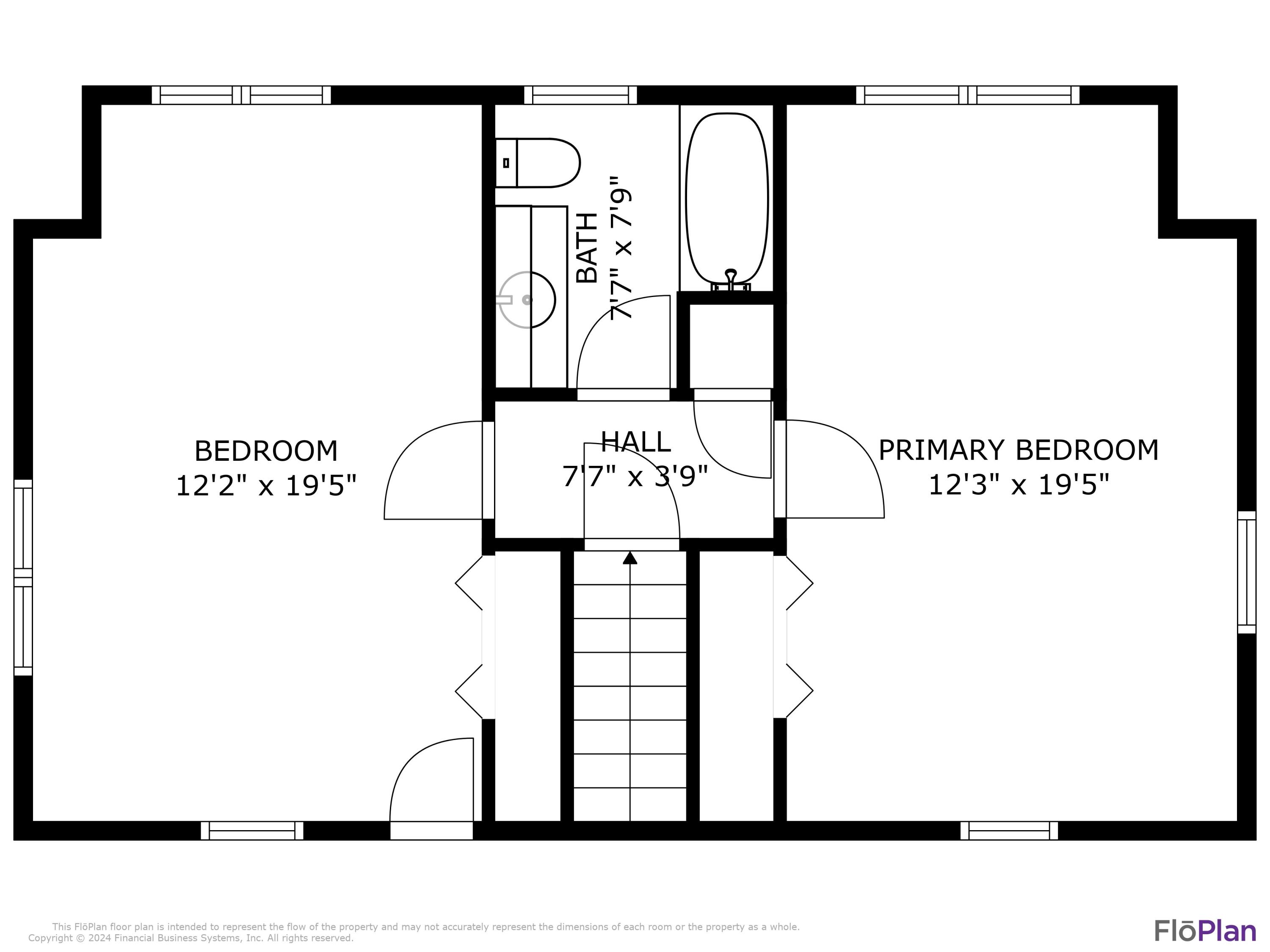 14 Fallon Road Eastham, MA 02642 - Photo 18 of 27 a picture of a room with a bench