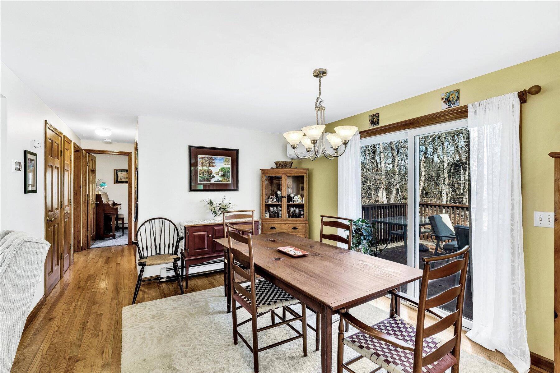 14 Fallon Road Eastham, MA 02642 - Photo 8 of 27 a view of a livingroom with furniture and window