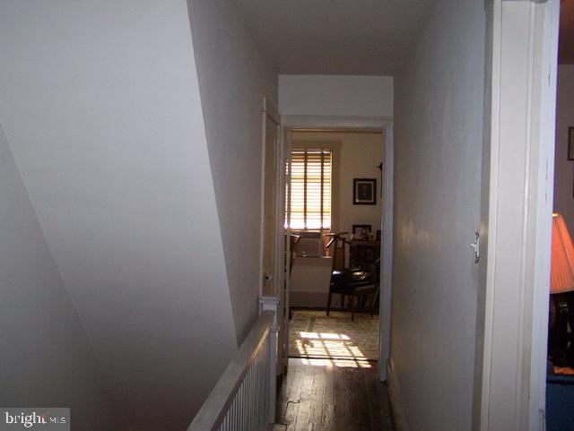 23 North Locust Street Lititz, PA 17543 - Photo 12 of 19