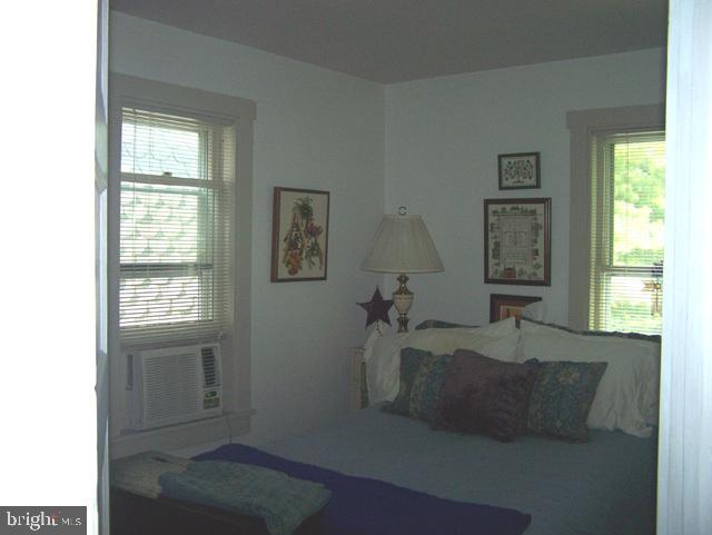 23 North Locust Street Lititz, PA 17543 - Photo 15 of 19