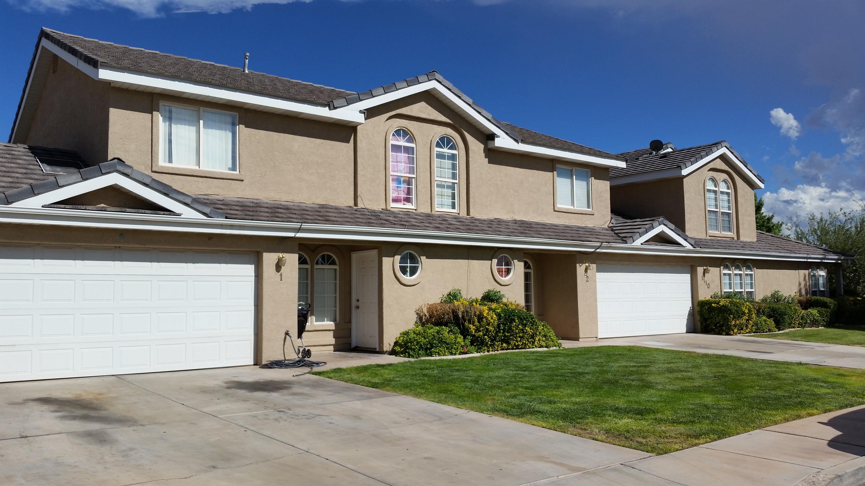 1110 North 1650 West St. George, UT 84770 - Photo 1 of 1 15.jpg