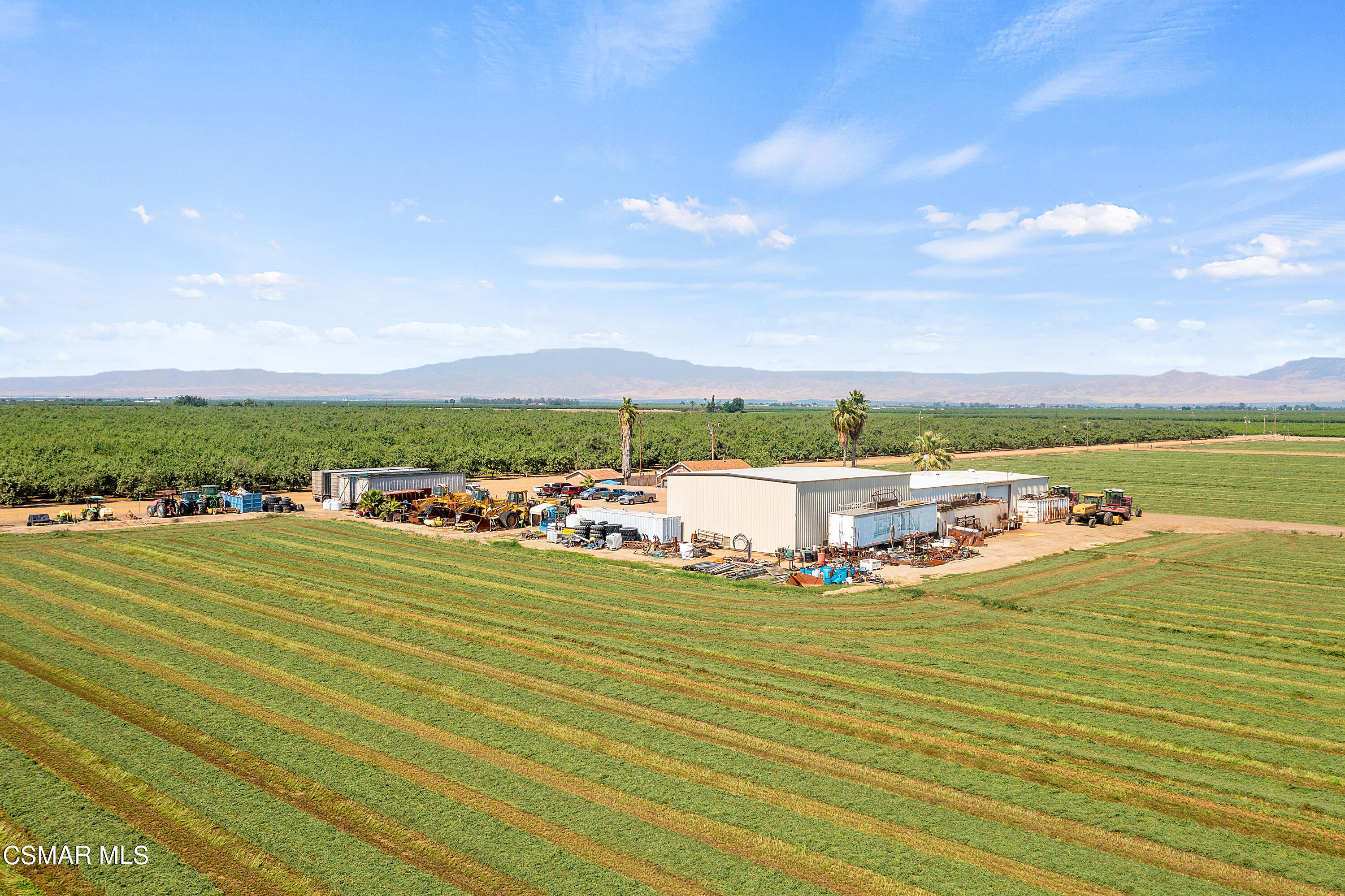 Sycamore Road Arvin, CA 93203 - Photo 4 of 8 a view of a city
