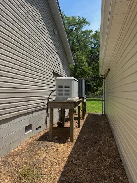 38157 Bells Neck Road Painter, VA 23420 - Photo 47 of 64