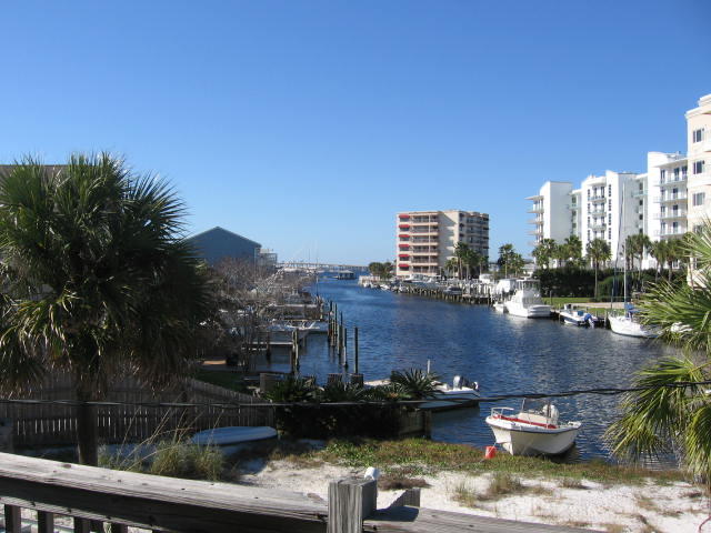 138 Durango Road, Unit 138 Destin, FL 32541 - Photo 1 of 9 Gallery Image 1
