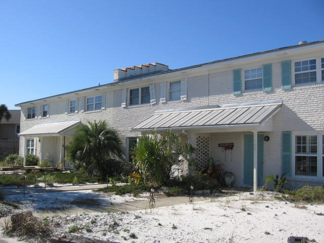 138 Durango Road, Unit 138 Destin, FL 32541 - Photo 2 of 9 Gallery Image 2