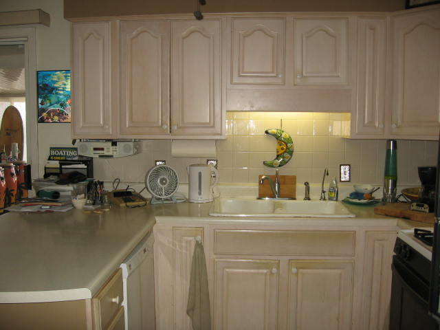 138 Durango Road, Unit 138 Destin, FL 32541 - Photo 3 of 9 Gallery Image 3