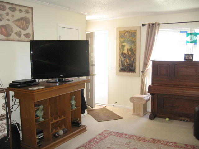 138 Durango Road, Unit 138 Destin, FL 32541 - Photo 4 of 9 Gallery Image 4