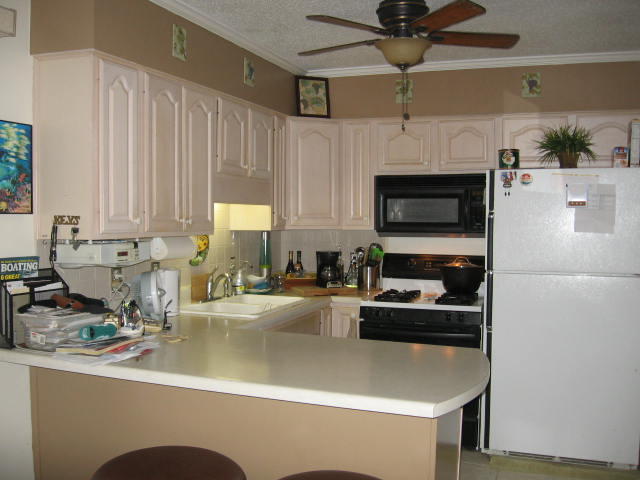138 Durango Road, Unit 138 Destin, FL 32541 - Photo 5 of 9 Gallery Image 5