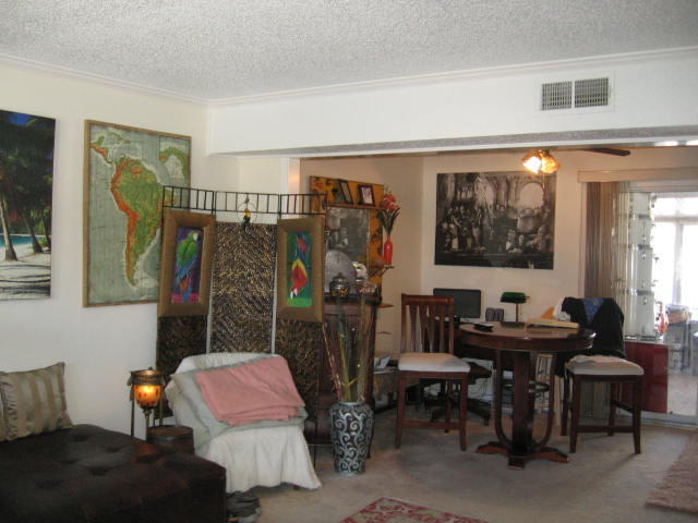 138 Durango Road, Unit 138 Destin, FL 32541 - Photo 6 of 9 Gallery Image 6